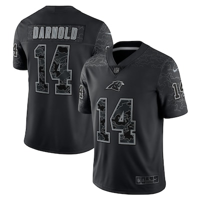 Carolina Panthers Men Jerseys 2025-10-14-046